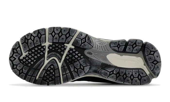 New Balance 2002R Protection Pack Dark Navy